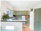 32 Pooraka Ave, West Wollongong NSW 2500