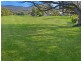 32 Pooraka Ave, West Wollongong NSW 2500