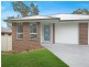 38 Day Street, Lake Illawarra NSW 2528