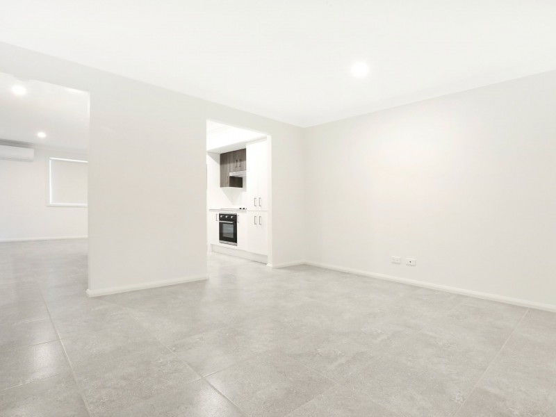 38 Day Street, Lake Illawarra NSW 2528