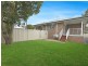 38 Day Street, Lake Illawarra NSW 2528