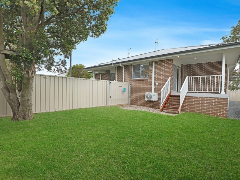 38 Day Street, Lake Illawarra NSW 2528