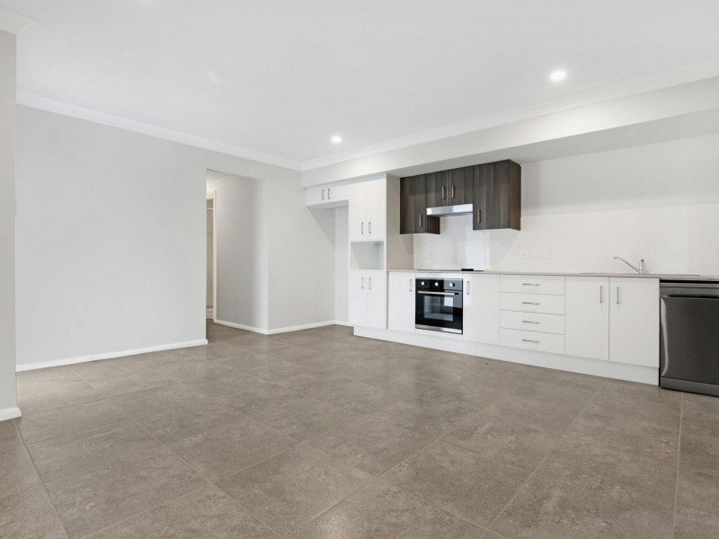 38A Day Street, Lake Illawarra NSW 2528