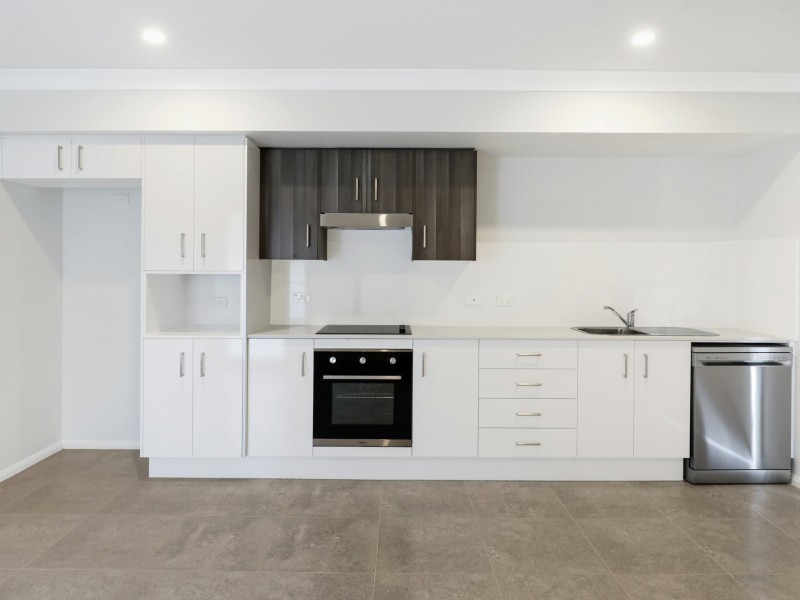 38A Day Street, Lake Illawarra NSW 2528