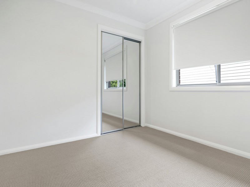 38A Day Street, Lake Illawarra NSW 2528