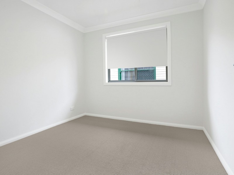 38A Day Street, Lake Illawarra NSW 2528