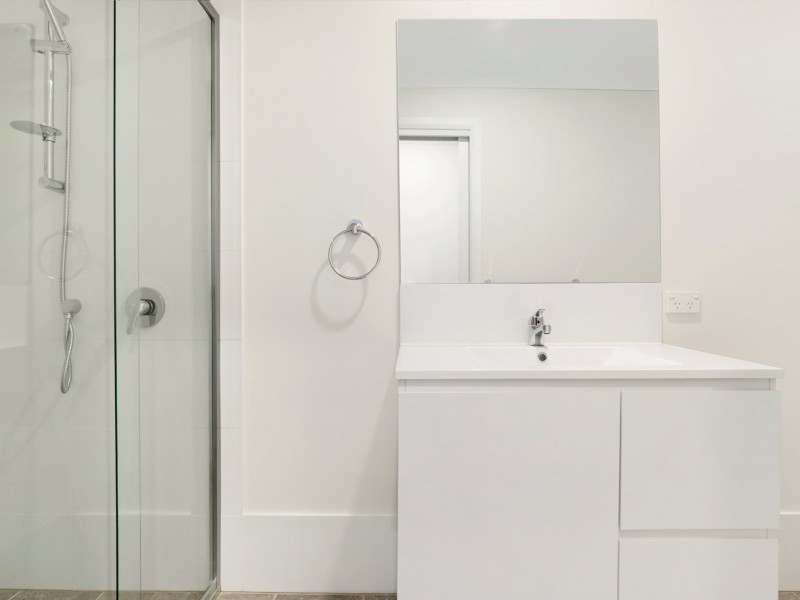 38A Day Street, Lake Illawarra NSW 2528