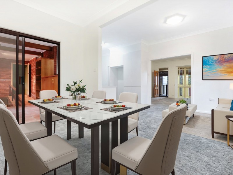 8 Helicia Ave, Figtree NSW 2525