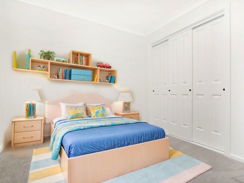 8 Helicia Ave, Figtree NSW 2525