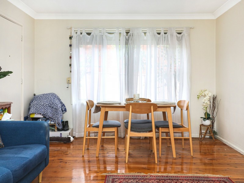 1/21 Langson Ave, Figtree NSW 2525