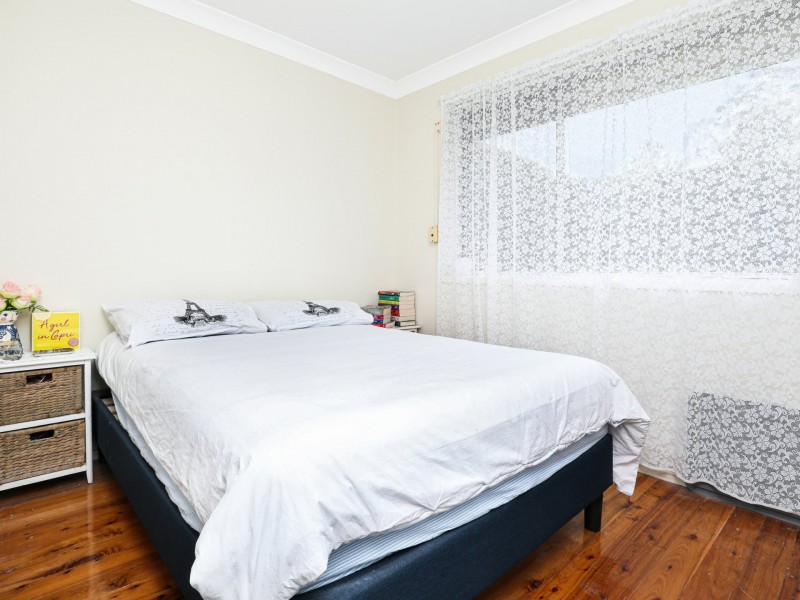 1/21 Langson Ave, Figtree NSW 2525