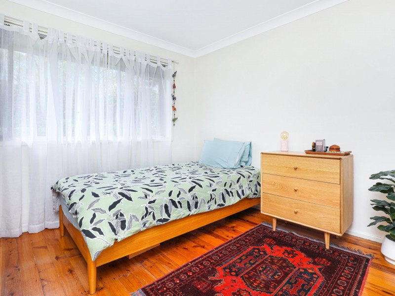 1/21 Langson Ave, Figtree NSW 2525