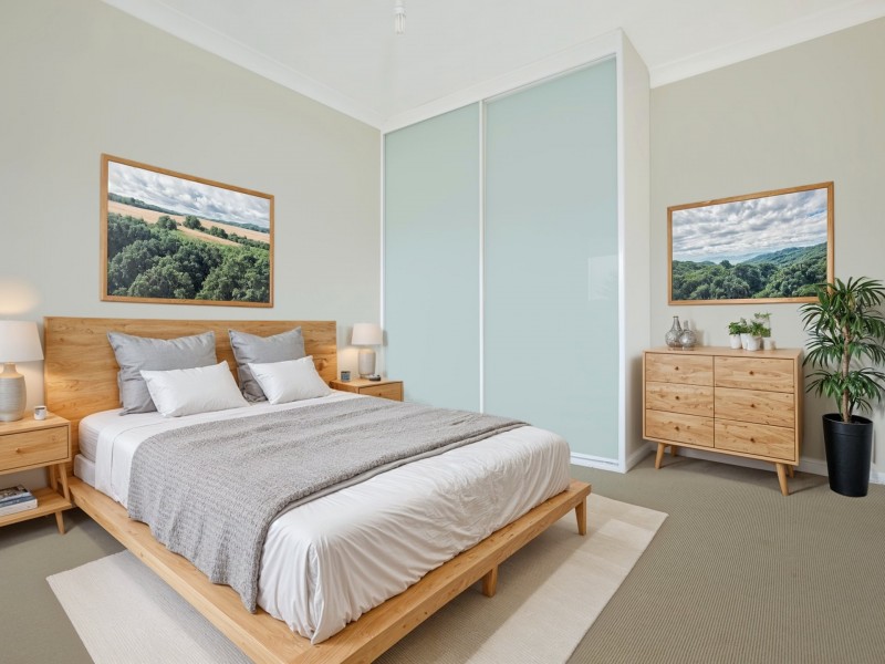 Unit 9/17-19 Beatson Street, Wollongong NSW 2500