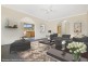 6/13 Mercury Street, Wollongong NSW 2500