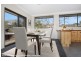 6/13 Mercury Street, Wollongong NSW 2500