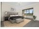 6/13 Mercury Street, Wollongong NSW 2500