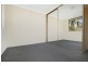 6/13 Mercury Street, Wollongong NSW 2500