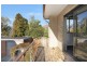6/13 Mercury Street, Wollongong NSW 2500