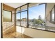6/13 Mercury Street, Wollongong NSW 2500