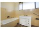 6/13 Mercury Street, Wollongong NSW 2500