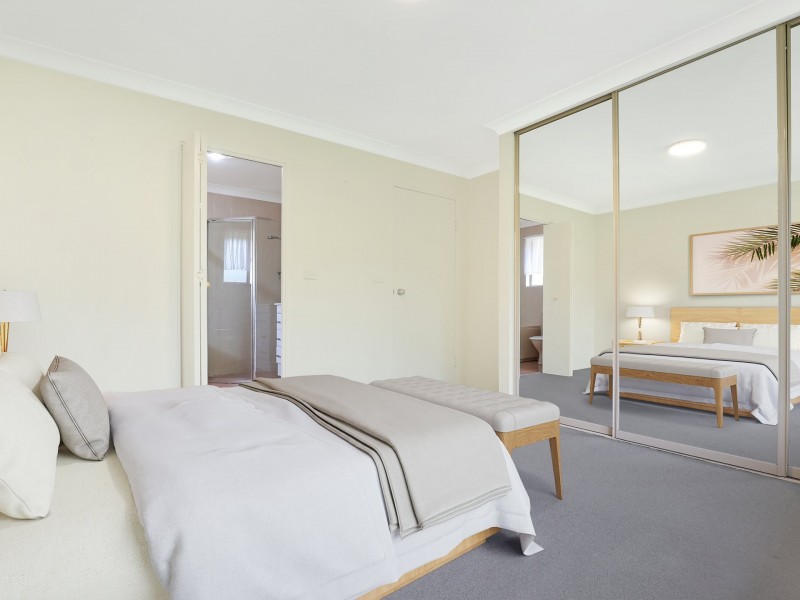 5/22 Church Street, Wollongong NSW 2500