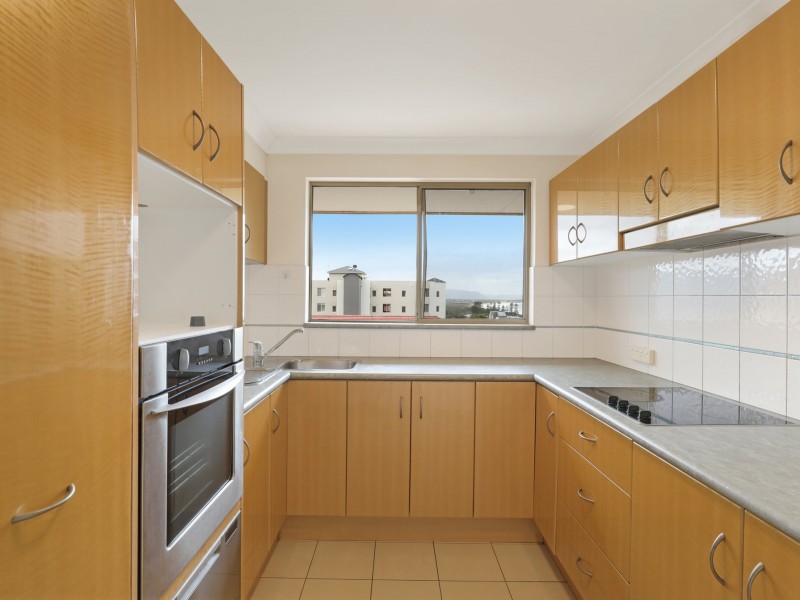 5/22 Church Street, Wollongong NSW 2500