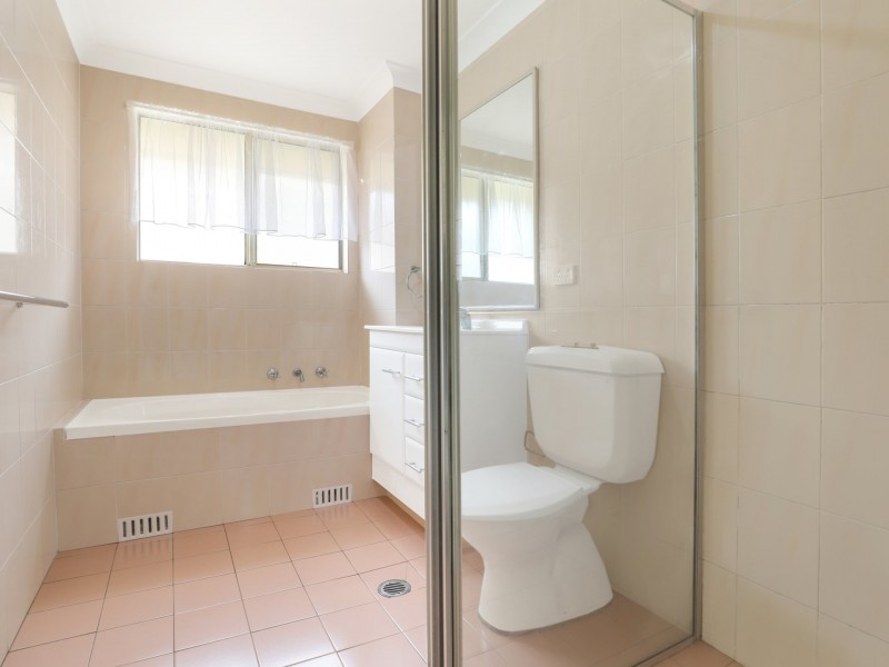 5/22 Church Street, Wollongong NSW 2500