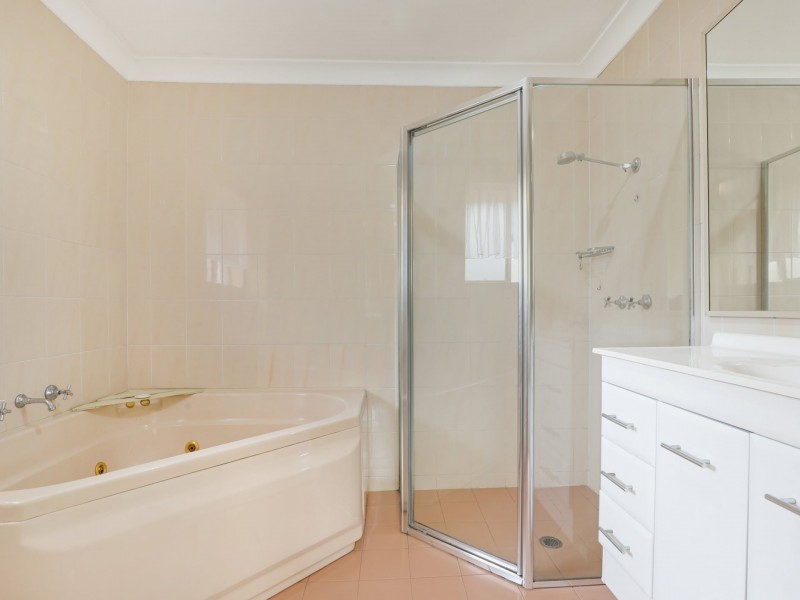 5/22 Church Street, Wollongong NSW 2500