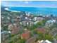 5/22 Church Street, Wollongong NSW 2500