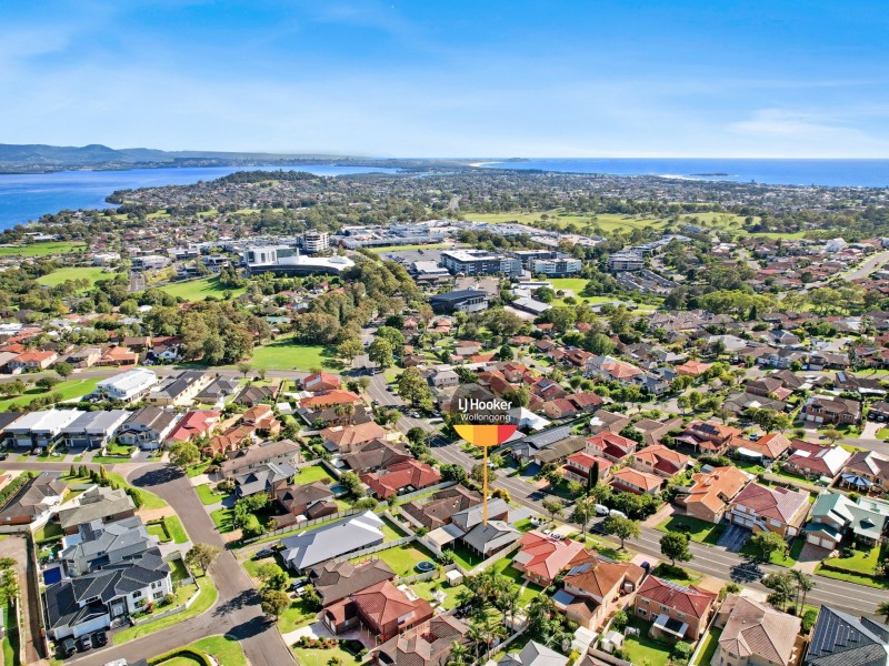 5/22 Church Street, Wollongong NSW 2500