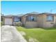 465 Princes Highway, Fernhill NSW 2519