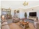 465 Princes Highway, Fernhill NSW 2519