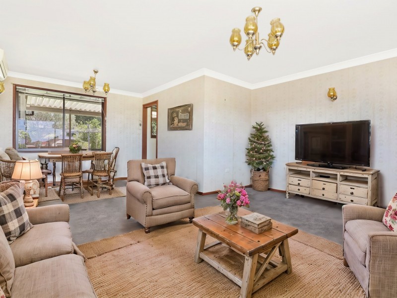 465 Princes Highway, Fernhill NSW 2519