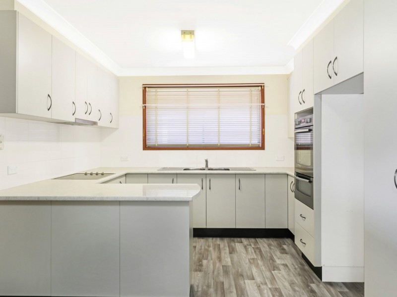 465 Princes Highway, Fernhill NSW 2519