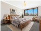 465 Princes Highway, Fernhill NSW 2519