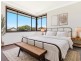 465 Princes Highway, Fernhill NSW 2519