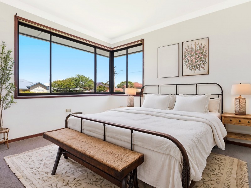 465 Princes Highway, Fernhill NSW 2519