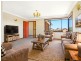 465 Princes Highway, Fernhill NSW 2519