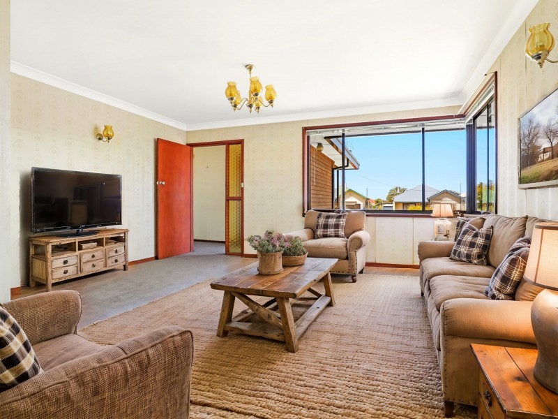 465 Princes Highway, Fernhill NSW 2519