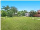 465 Princes Highway, Fernhill NSW 2519