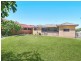 465 Princes Highway, Fernhill NSW 2519