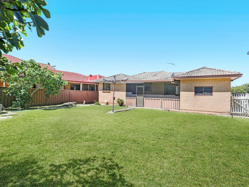 465 Princes Highway, Fernhill NSW 2519