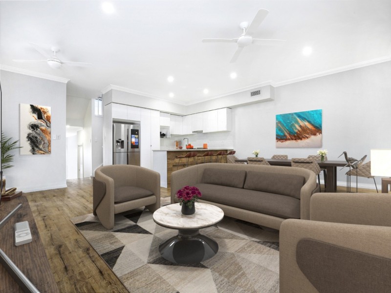 74A Robertson Street, Port Kembla NSW 2505