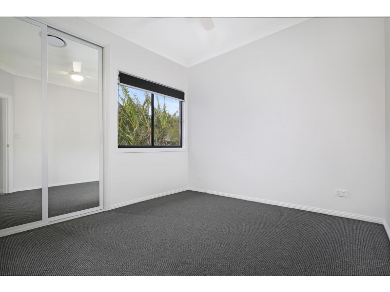 74A Robertson Street, Port Kembla NSW 2505