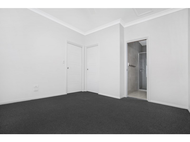 74A Robertson Street, Port Kembla NSW 2505