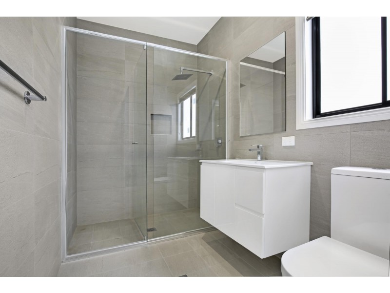 74A Robertson Street, Port Kembla NSW 2505