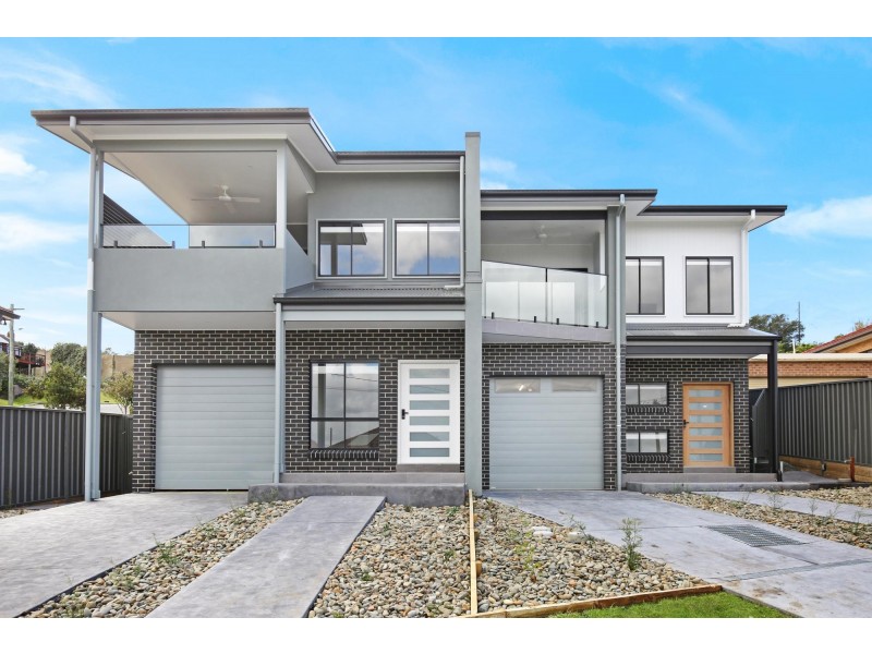 74A Robertson Street, Port Kembla NSW 2505