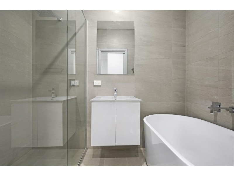 74A Robertson Street, Port Kembla NSW 2505