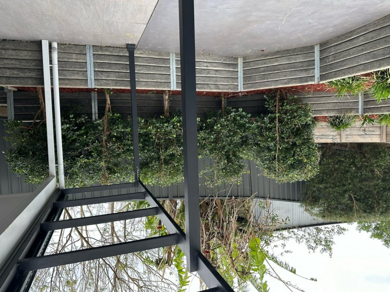 74A Robertson Street, Port Kembla NSW 2505