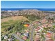 74A Robertson Street, Port Kembla NSW 2505